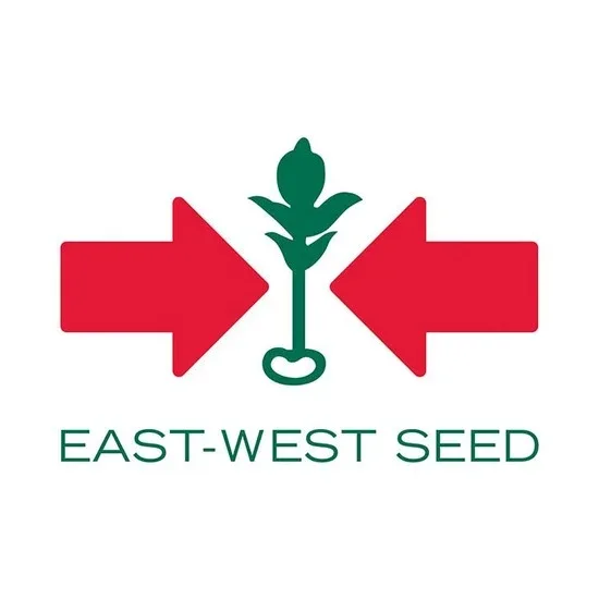 East West Seed Knowledgetransfer