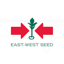 East West Seed Knowledgetransfer