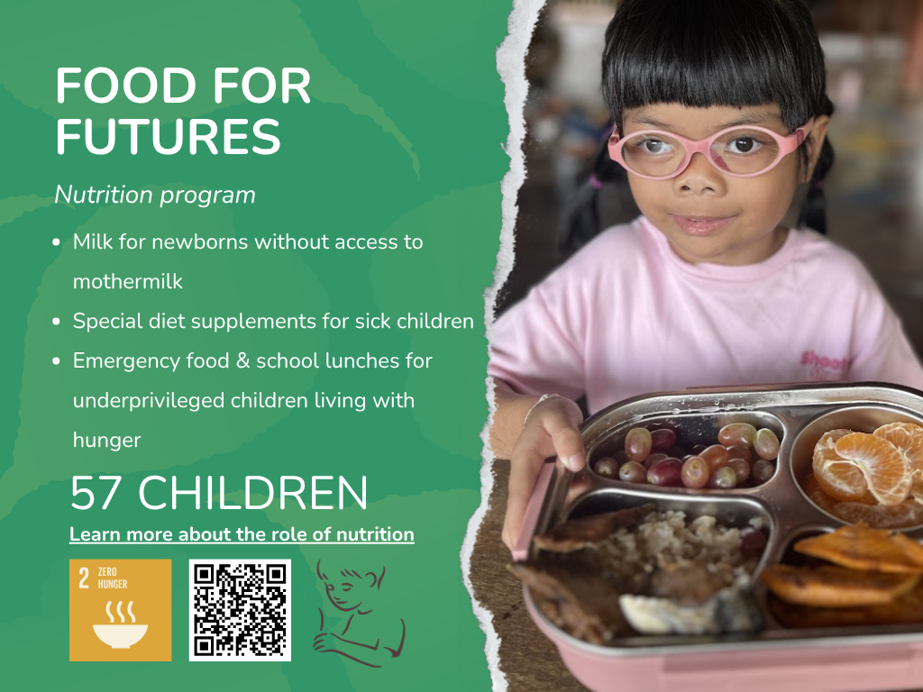 Nutrition Program