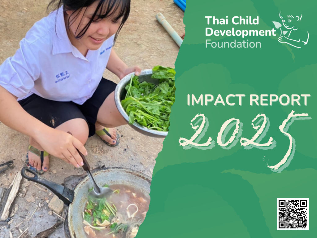 Community Impact